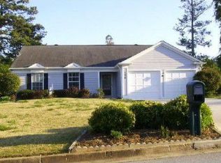 136 Heathrow Dr, Riverdale, GA 30274