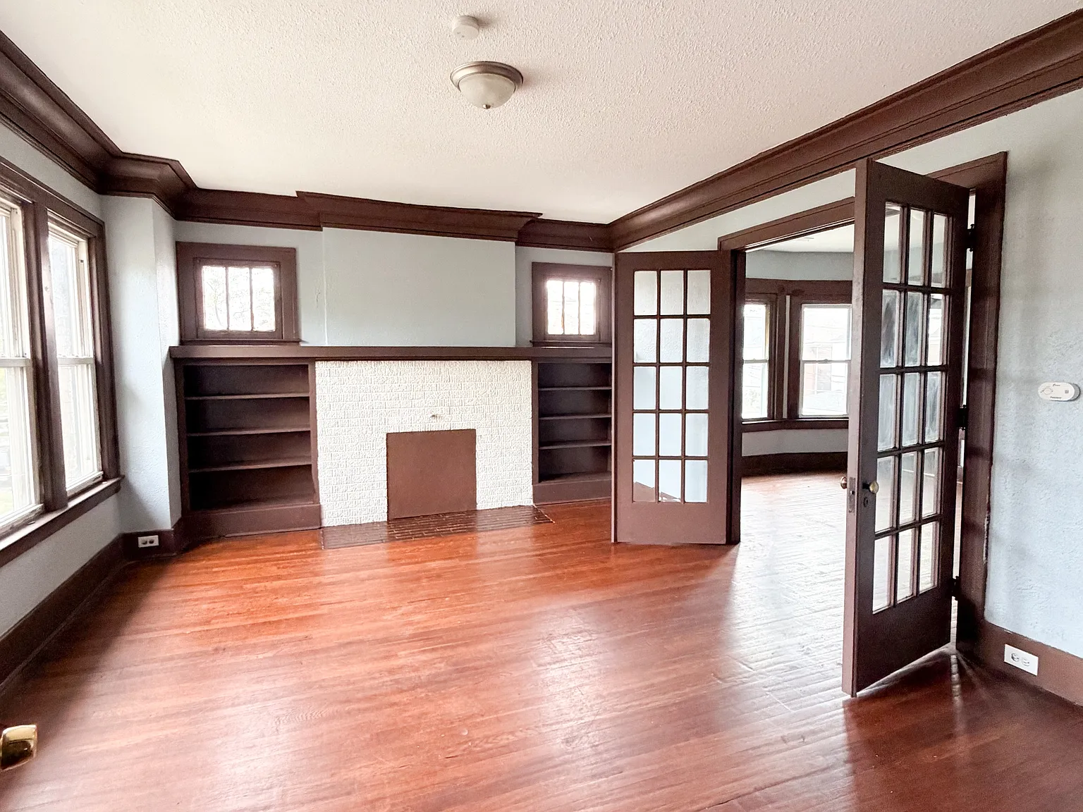 4114 W Euclid St — Photo 4