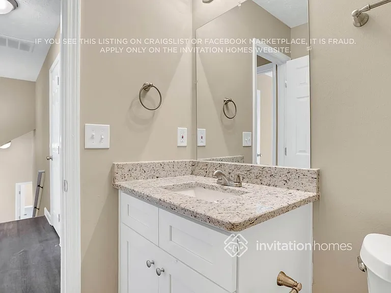 7754 Providence Point Way — Photo 20