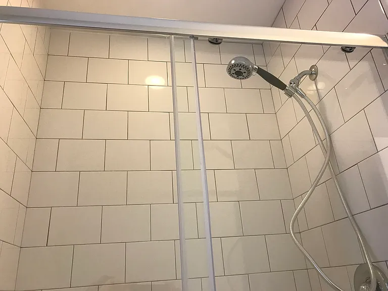 992 Delaware Ave #1 — Photo 8