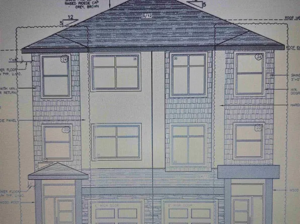 11438 138a St #102, Surrey, BC V3T 4L3