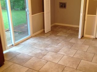4308 Ramona Dr, Ball, LA 71405