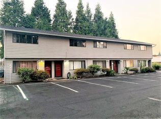 19300 SE River Rd, Portland, OR 97267