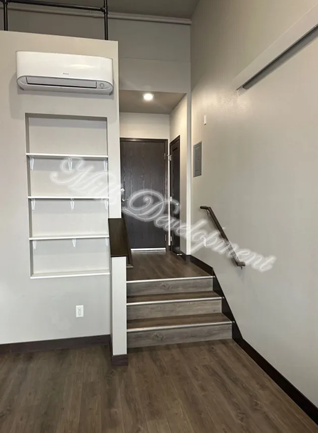 2 bed, 600 sqft, $770 — Photo 3