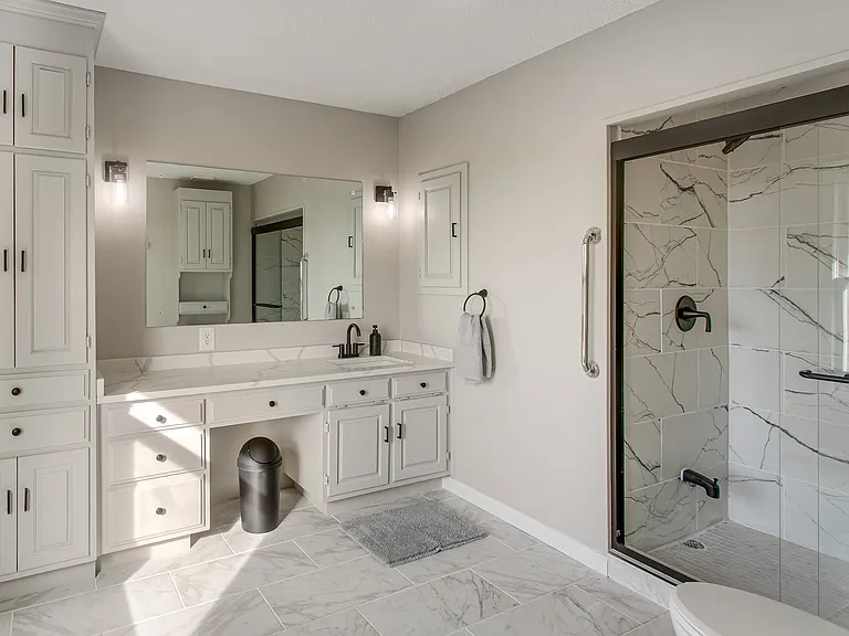 3751 Baker Hwy — Photo 15