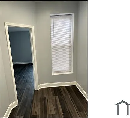 1117 N Fulton Ave — Photo 19