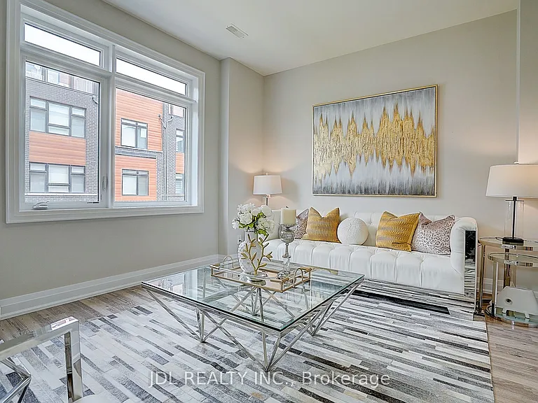 370 Red Maple Rd #D-119 — Photo 22