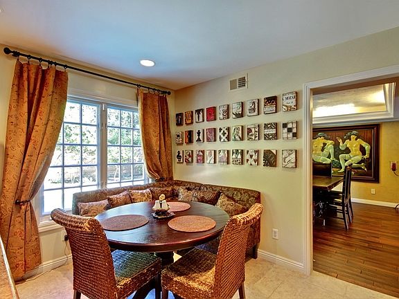 4th image of 2400 Achilles Dr