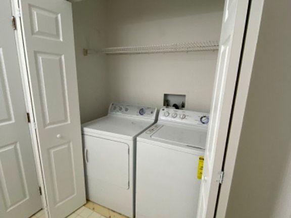 3rd image of 4 Foxtail Ct