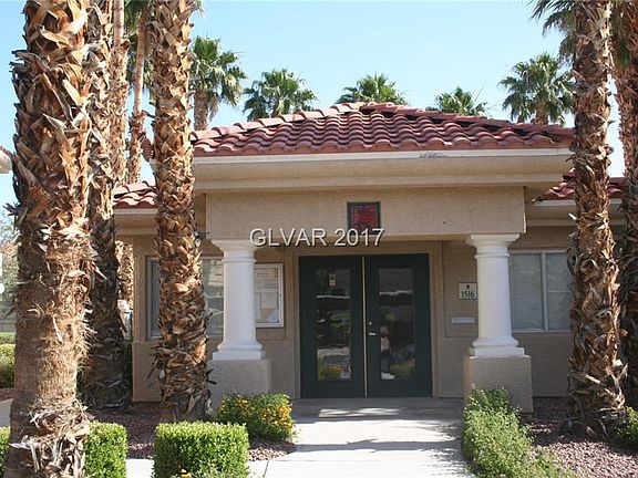 2nd image of 1530 Jenny Linn Dr #0