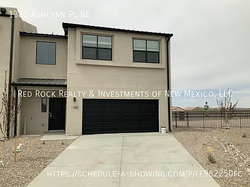 1382 Ashlynn Loop NE Photo 1 1382 Ashlynn Loop NE Photo 1