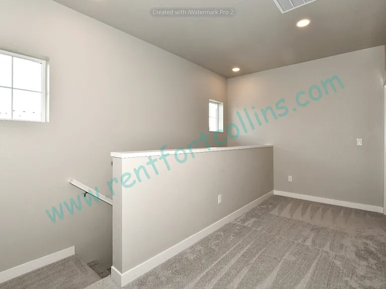 3486 Kettle Creek Dr — Photo 16