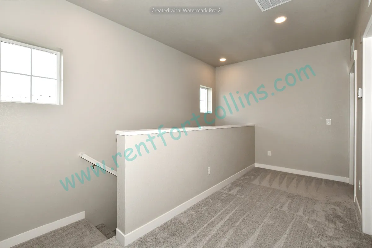 Building Photo - 3486 Kettle Creek Dr
