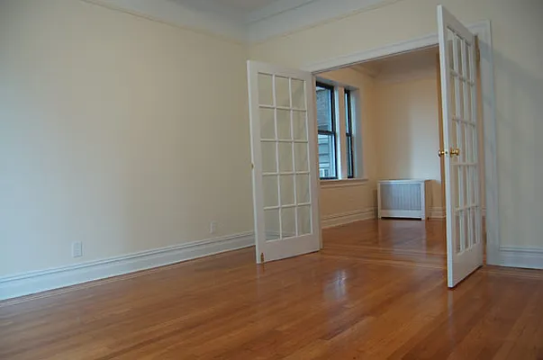 Rented by Stonecrest Realty | media 5