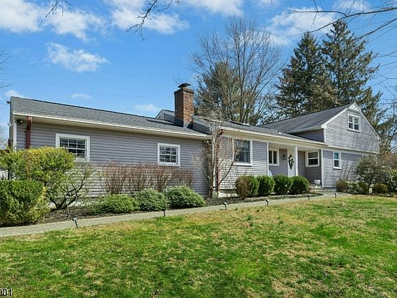 3rd image of 81 Atlas Rd