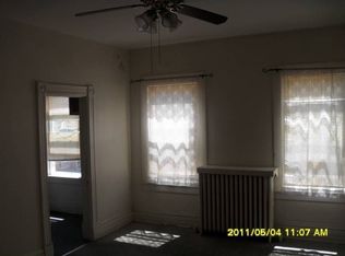 7441 Washington St, Forest Park, IL 60130