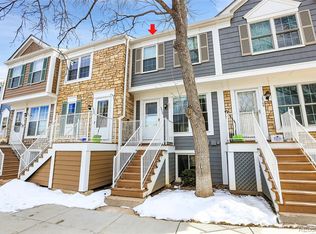 10707 W Dartmouth Ave, Lakewood, CO 80227