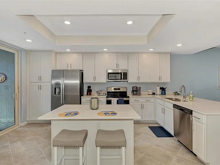 12440 Wellen Golf St #107 — Photo 8