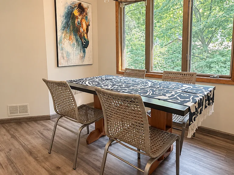 dining room_08112026