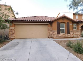 7329 Charreado Ct, Las Vegas, NV 89179