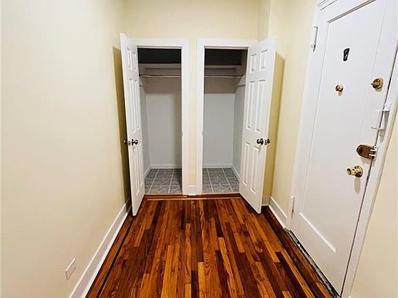 3rd image of 3130 Brighton 6th St APT 4F