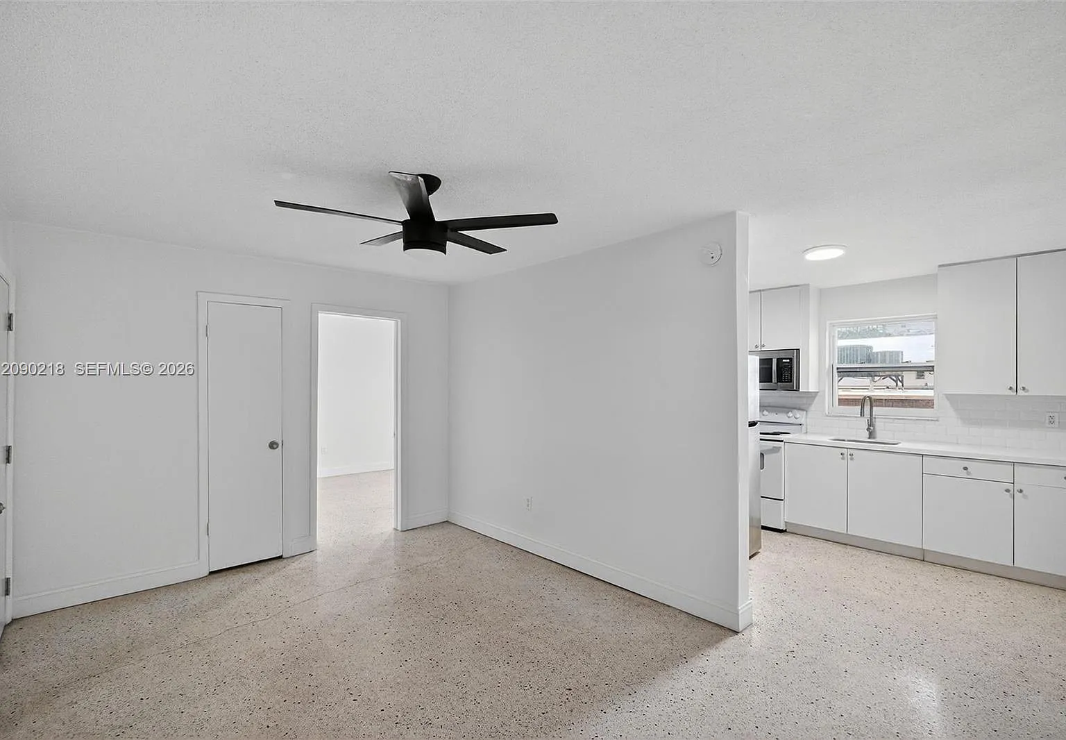 City Of Miami South — Photo 2