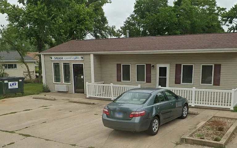 314 W North St #C — Photo 8