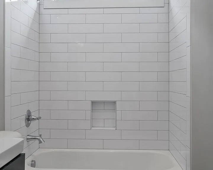 1811 Cahal Ave — Photo 10