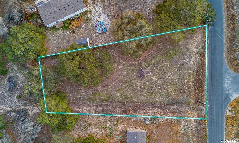 1st image of 000 Copper Canyon LOT 4