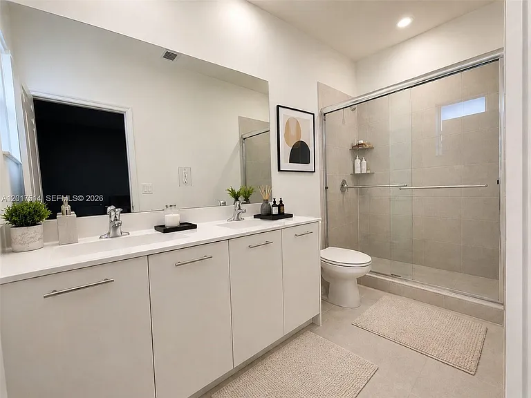12184 NW 24th Pl — Photo 12