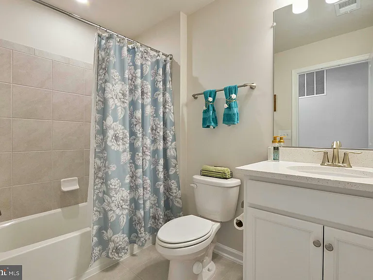 15563 Blue Lotus Ln — Photo 31