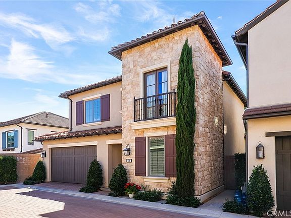 2nd image of 170 Villa Rdg