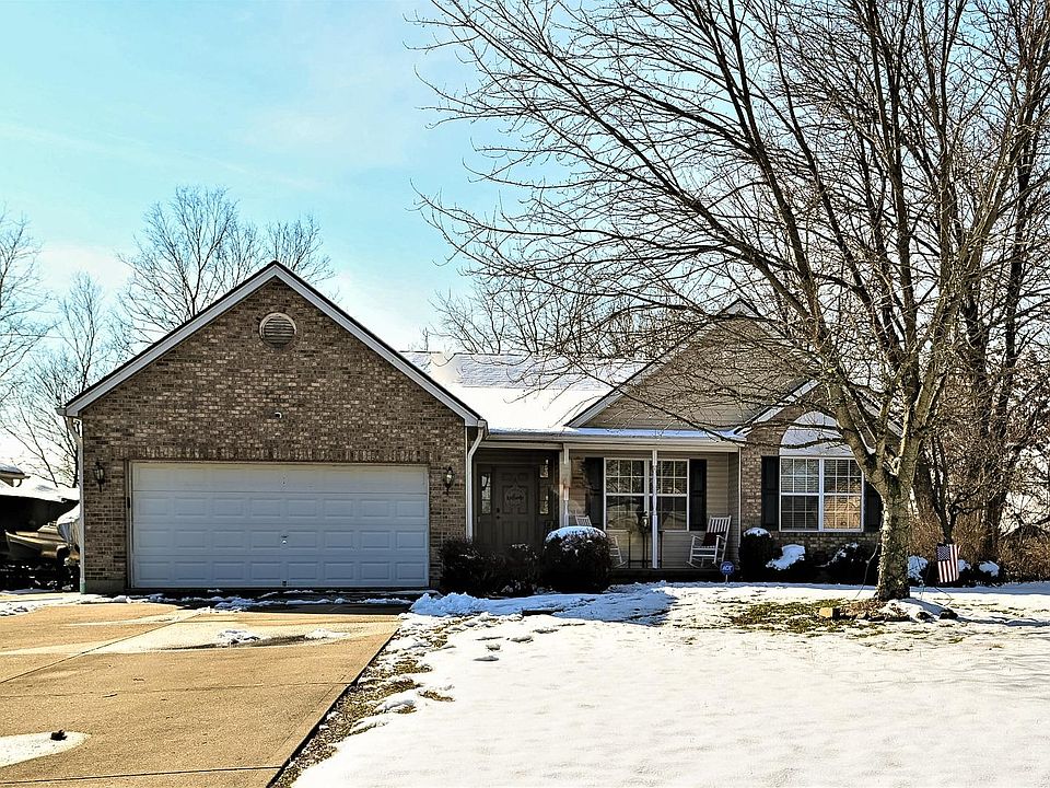 1st image of 20127 Lakeview Dr Lot 70