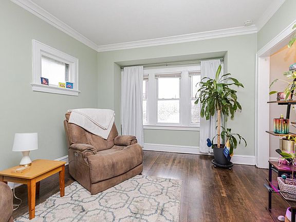 5th image of 3061 N Buffum STREET