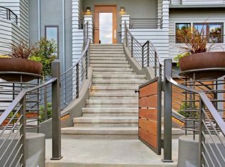 73 Sunrise Ave, Mill Valley, CA