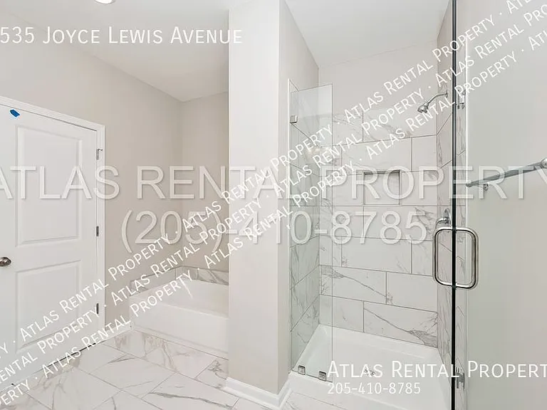 3535 Joyce Lewis Ave — Photo 27