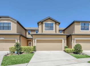 2471 Seven Oaks Dr, Saint Cloud, FL 34772