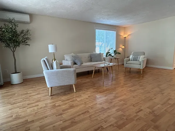 3985 NW Walnut Pl, Corvallis, OR 97330