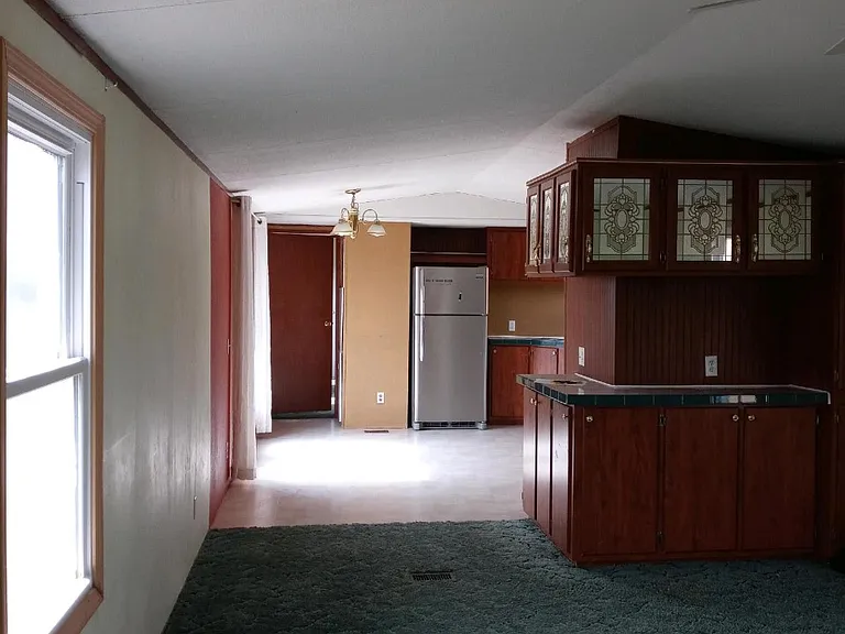 169 Middle Ave #37 — Photo 3
