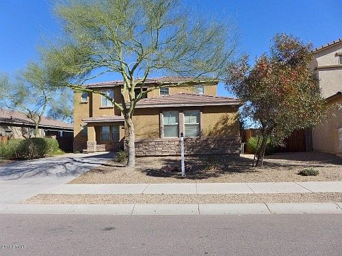 1st image of 215 S 172nd Dr