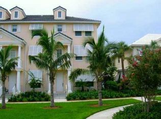 1542 Limetree Bay Ave, Jupiter, FL 33458