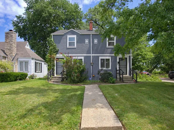 1514-1516 Wilson Ave, Columbus, OH 43207