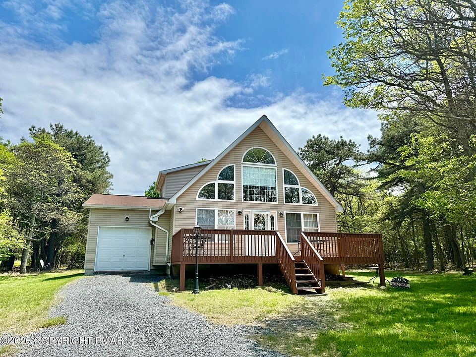 1st image of 44 Berryman Ln