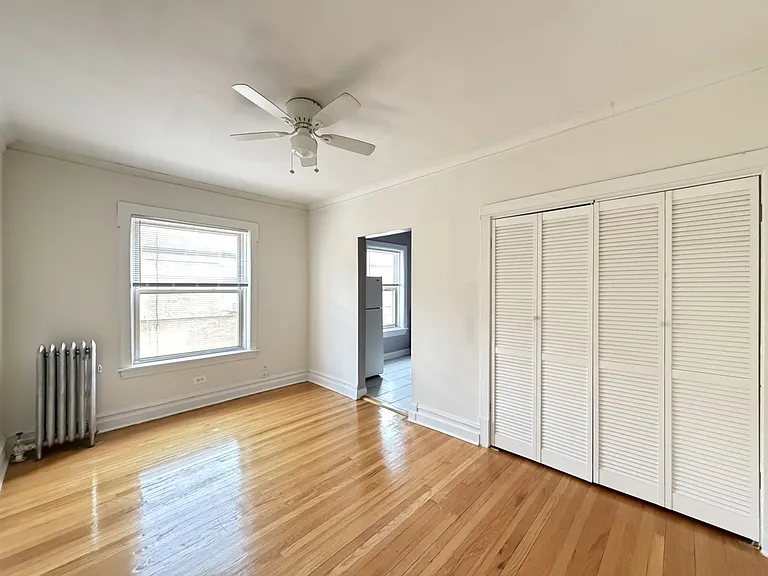 6347 N Magnolia Ave #M4 — Photo 12