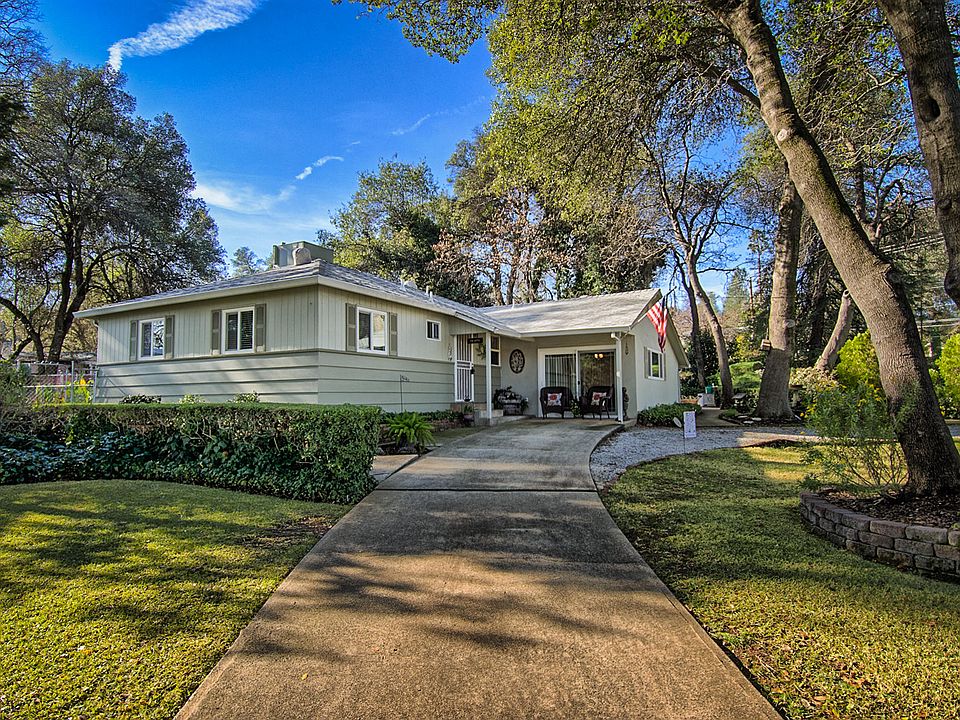 1st image of 7066 White Oak Dr