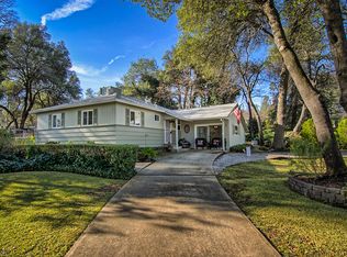 7066 White Oak Dr, Anderson, CA 96007