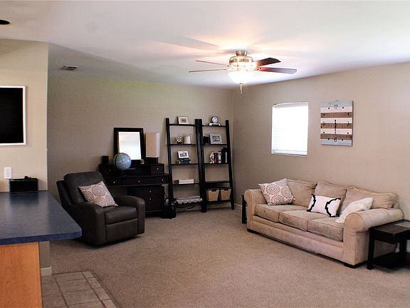 2nd image of 2203 Bonnell Dr