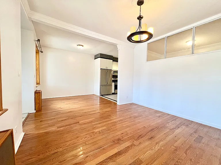 24XX E 26th St #2 — Photo 8