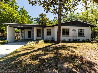 4139 Skycrest Dr, Jacksonville, FL, 32246