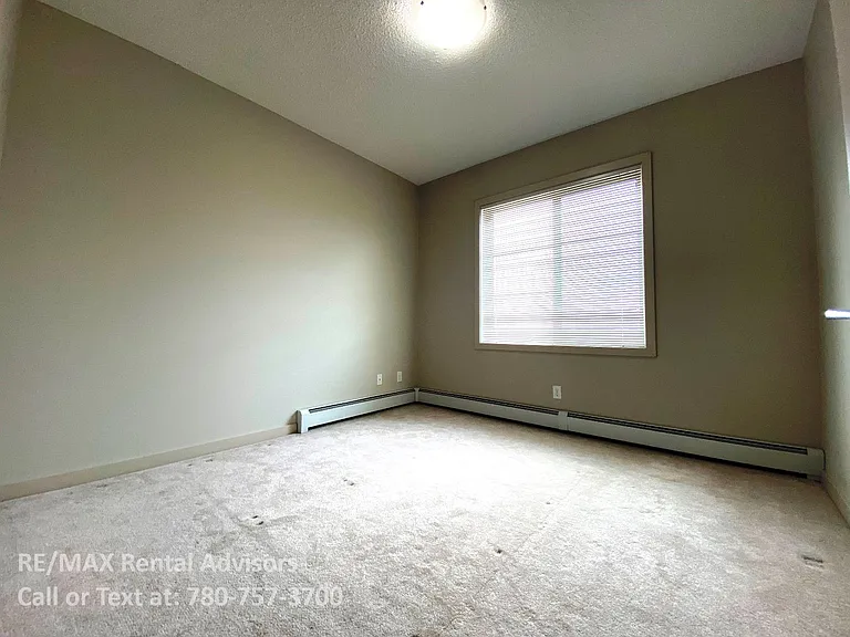 1144 Adamson Dr SW #415 — Photo 10